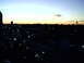 Picture 059.jpg